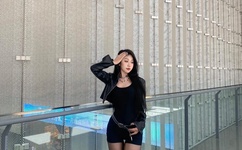 刺青鬼步舞背景音乐